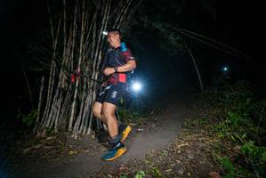 BIB: 
                            <button type="button" onclick="openModal(19398516)" class="btn btn-primary btn-sm float-right btn-popup" data-toggle="modal" data-target=".modal-high-quality">
                        <i class="fas fa-shopping-cart"></i> Add to Cart
                    </button>
                                            <button type="button" onclick="isThisMe(19398516, true)" class="btn btn-success btn-sm float-right btn-popup btn-isme hidden" data-toggle="tooltip" data-placement="bottom" title="นี่คือรูปของคุณใช่ไหม คลิกที่นี่เพื่อเอาเข้าอัลบั้ม">
                        <i class="fas fa-plus"></i> Add to album
                    </button>
                    <button type="button" onclick="isThisMe(19398516, false)" class="btn btn-warning btn-sm float-right btn-popup btn-isnotme hidden">
                        <i class="fas fa-ban"></i> Remove from album
                    </button>